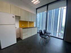 Capitagreen (D1), Office #555574941